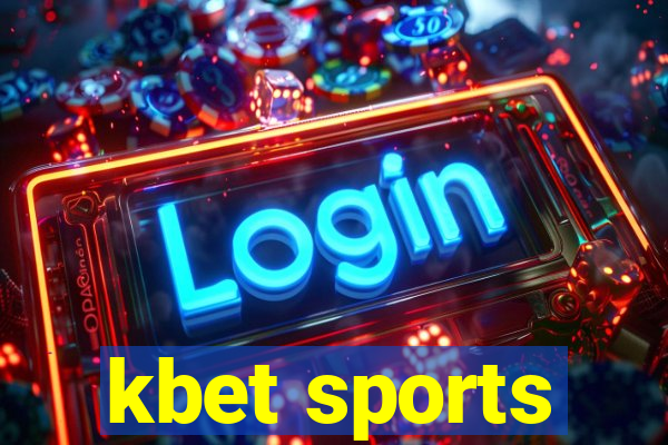 kbet sports